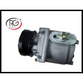 Compressor de ar condicionado automático Scroll Automotive para Ford